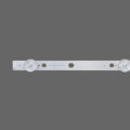 LED háttérvilágítás Philips 43