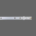 LED háttérvilágítás Philips 43