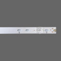 LED háttérvilágítás Philips 43