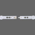 LED háttérvilágítás Philips 65