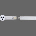 LED háttérvilágítás Philips / LG 55