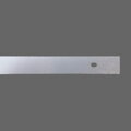 LED háttérvilágítás Sharp 49
