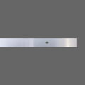 LED háttérvilágítás Sharp 49