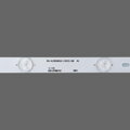 LED TV háttérvilágítás Sharp RF-AJ500B32-1201S-08 A1
