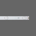 LED TV háttérvilágítás Sharp RF-AJ500B32-1201S-08 A1