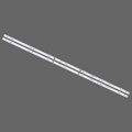 LED háttérvilágítás Kína 40" RF-BS400S30-0701S-10 A2