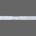 LED háttérvilágítás Vestel RF-CF500005SE30-0901 A1