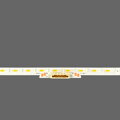 LED háttérvilágítás Samsung BN96-52591A | QE50Q