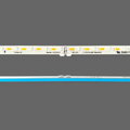 LED háttérvilágítás Samsung BN96-52591A | QE50Q