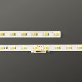 LED háttérvilágítás Samsung BN96-50382A | QE50Q