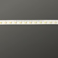 LED háttérvilágítás Samsung BN96-48257A | QE75Q