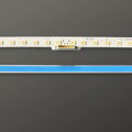 LED háttérvilágítás Samsung BN96-48257A | QE75Q
