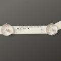 LED háttérvilágítás Samsung D3GE-320SM1-R2 12LED | UE32EH