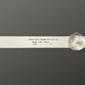 LED háttérvilágítás Samsung D3GE-320SM0-R2 9LED | UE32EH