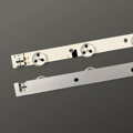 LED háttérvilágítás Samsung D1GE-320SC1-R2 10LED | UE32EH