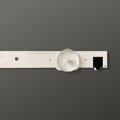 LED háttérvilágítás Samsung D2GE-320SC0-R3 650MM | UE32F