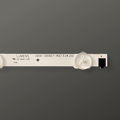 LED háttérvilágítás Samsung D2GE-320SC1-R0 655MM | UE32F