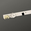 LED háttérvilágítás Samsung D2GE-320SC1-R0 655MM | UE32F