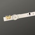 LED háttérvilágítás Samsung D4GE-320DC1-R2 | UE32H, UE32J