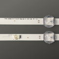 LED háttérvilágítás Samsung V7DN-320SM0-R1 | UE32M