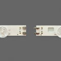LED háttérvilágítás Samsung D1GE-400SCA-R3 | UE40EH 
