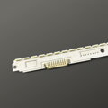 LED háttérvilágítás Samsung BN96-21711A + BN96-21712A 10PIN (3D) | UE40ES