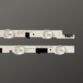 LED háttérvilágítás Samsung D2GE-400SCA-R3 | UE40F