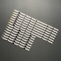 LED háttérvilágítás Samsung D2GE-400SCA-R3 | UE40F