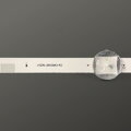 LED háttérvilágítás Samsung V5DN-395SM0-R3 | UE40J, UE40M