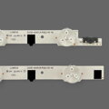 LED háttérvilágítás Samsung D2GE-420SCA-R3 | UE42F