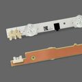 LED háttérvilágítás Samsung D2GE-420SCA-R3 | UE42F