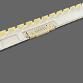 LED háttérvilágítás Samsung BN96-39506A | UE43M