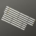 LED háttérvilágítás Samsung V6DU-430DCA-R2 | UE43KU, UE43MU