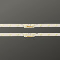 LED háttérvilágítás Samsung BN96-46053A | UE43NU, UE43RU