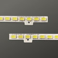 LED háttérvilágítás Samsung JVG4-460SMA-R1 | UE46D