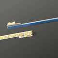 LED háttérvilágítás Samsung JVG4-460SMA-R1 | UE46D