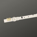 LED háttérvilágítás Samsung D4GE-480DCA-R3 (R2) | UE48H, UE48J