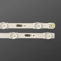 LED háttérvilágítás Samsung V5DU-480DCA-R1 | UE48JU