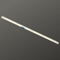 LED háttérvilágítás Samsung BN96-39512A | UE49K, UE49M