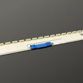 LED háttérvilágítás Samsung BN96-39512A | UE49K, UE49M