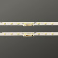LED háttérvilágítás Samsung BN96-45953B | UE49NU, UE49RU 