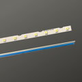 LED háttérvilágítás Samsung BN96-45953B | UE49NU, UE49RU 
