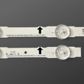 LED háttérvilágítás Samsung D4GE-500DCA-R2 | UE50H, UE50J