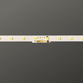 LED háttérvilágítás Samsung BN96-45952A | UE50NU, UE50RU