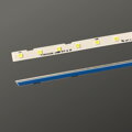 LED háttérvilágítás Samsung BN96-45952A | UE50NU, UE50RU
