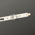 LED háttérvilágítás Samsung BN96-50317A + BN96-50318A | UE50TU