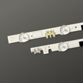 LED háttérvilágítás Samsung D2GE-550SCA-R3 | UE55F