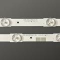 LED háttérvilágítás Samsung V5DR-550SCA-R0 | UE55JU