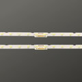LED háttérvilágítás Samsung BN96-45913A | UE55NU, UE55RU
