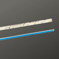LED háttérvilágítás Samsung BN96-45913A | UE55NU, UE55RU